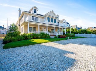 1109 Barnegat Ln, Mantoloking, NJ