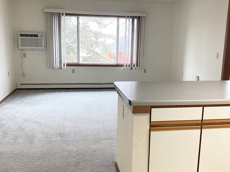 400 11th Ave NE #208 — Photo 9
