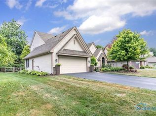 5211 Turnberry Ln, Sylvania, OH 43560