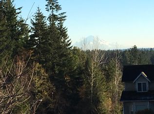 13593 Huntley Pl NW, Silverdale, WA 98383