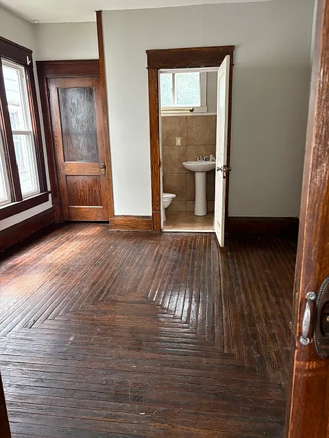 3 bed, 1260 sqft, $1,150 — Photo 4