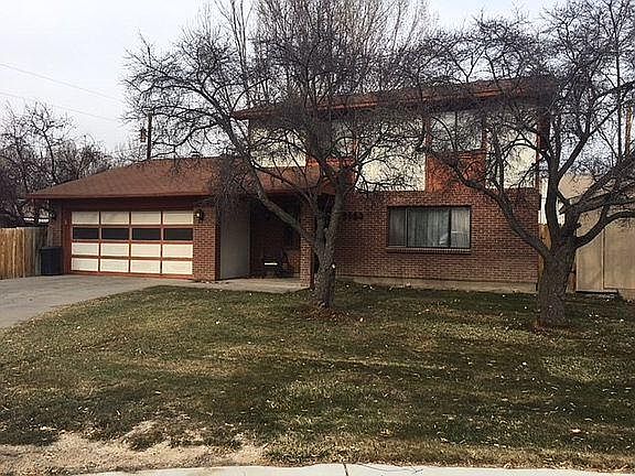 2nd image of 2962 Bonito Ct