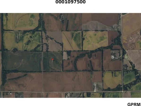 County Road 24, Malmo, NE 68040