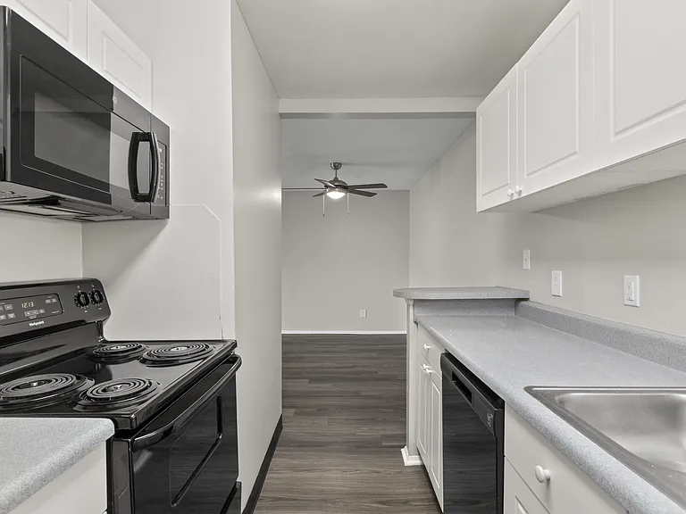 Millennium at Creve Coeur — Photo 14