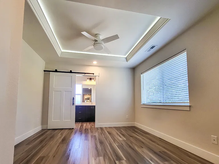 669 Boone Rd SE #669 — Photo 23