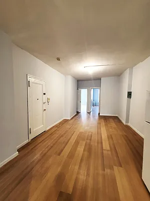 Living room, photo 7