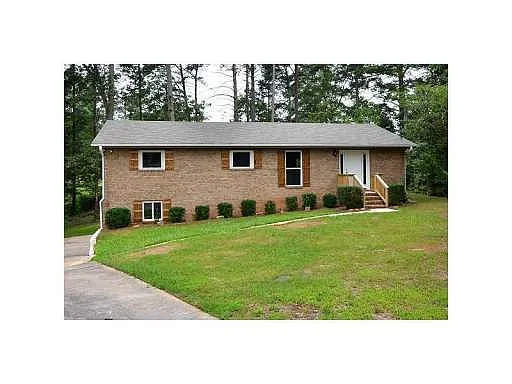 390 Pine L Dr photo 1