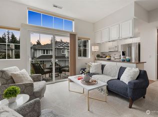 23778 SE Summerhill Ln, Issaquah, WA 98029