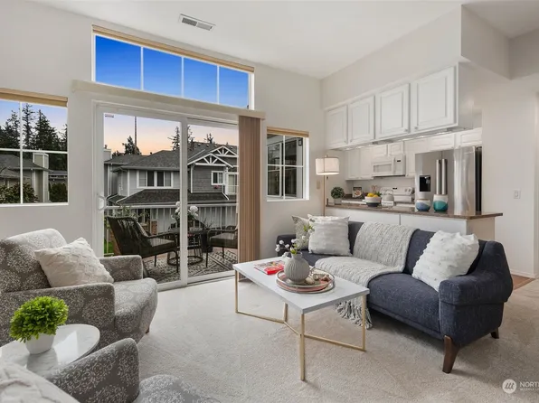 23778 SE Summerhill Lane, Issaquah, WA 98029