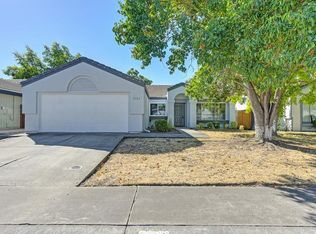 8582 New Valley Way, Sacramento, CA