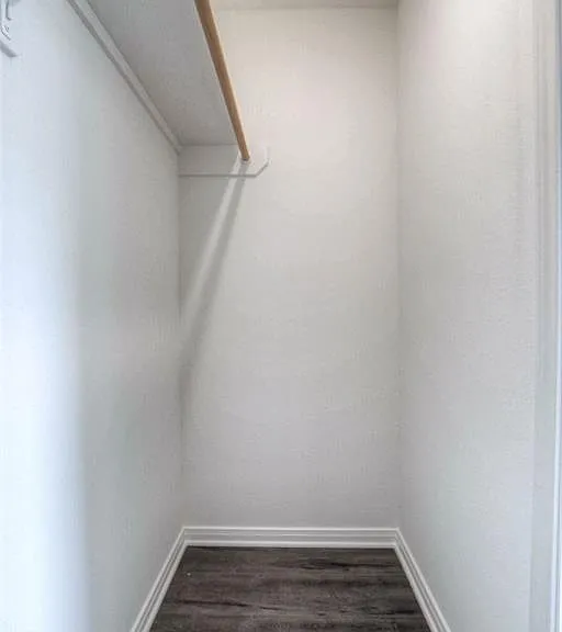 1419 Avenue N #2 — Photo 43
