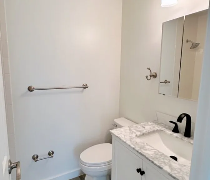 18014 San Carlos Blvd #44 — Photo 10
