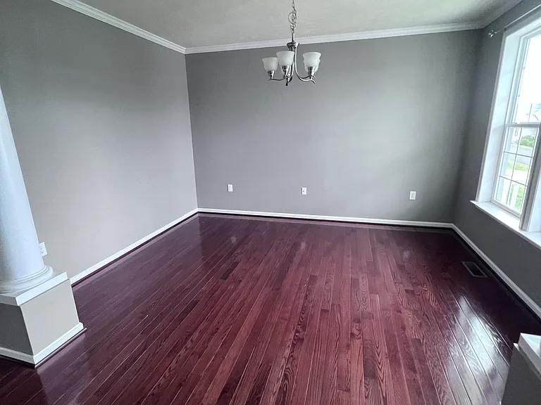 607 Hayfield St — Photo 27