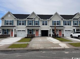 8944 Brynlee Rd #3D, Longs, SC 29568