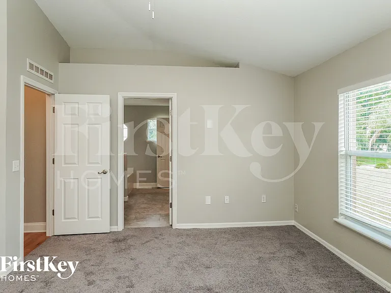 2079 Hayfield Way — Photo 6