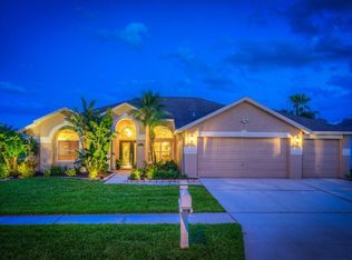 28652 Hanging Moss Loop, Zephyrhills, FL 33543