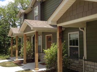 5524 S Bethel Church Rd, Columbia, MO 65203