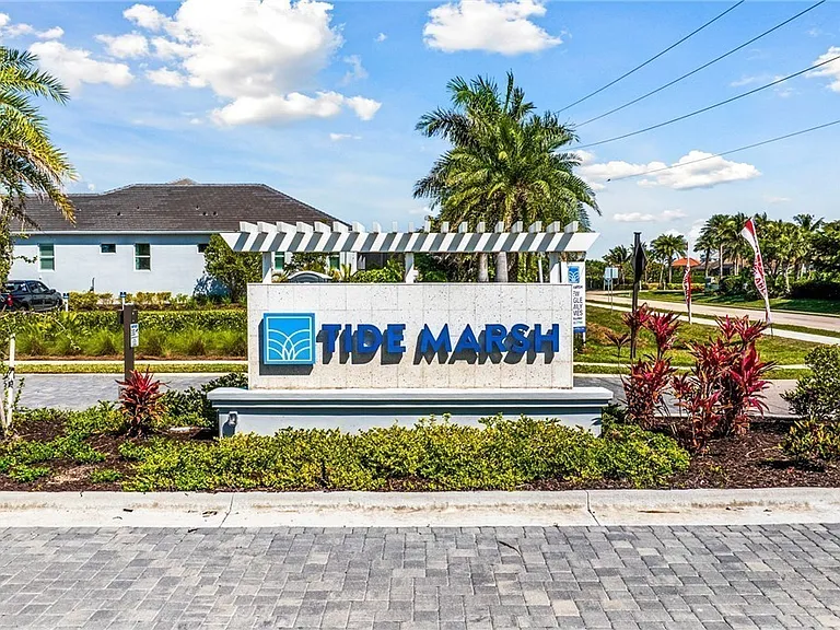 17812 Summerland Key Ct — Photo 3