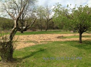 13310 Manchester Pike, Christiana, TN 37037