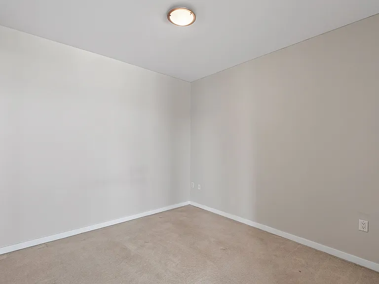 8151 33rd Ave S #1003 — Photo 19