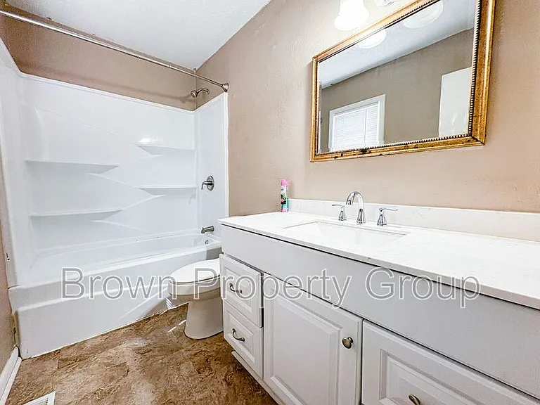 5998 Brookcliff Rd — Photo 11