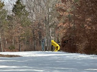 S Johnson Rd, Weidman, MI 48893