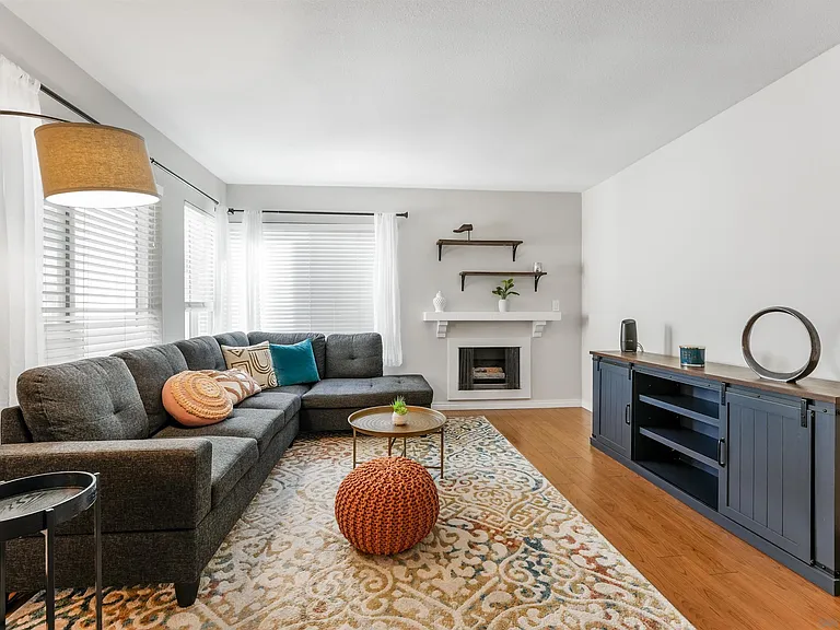 6747 Friars Rd #113 — Photo 45