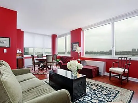 Sold by Corcoran | media 36