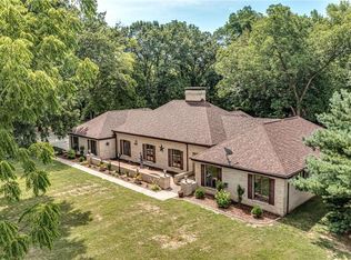 1600 W Fillmore St, Vandalia, IL 62471