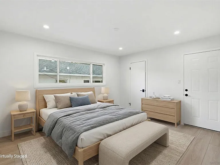 934 Candlelight Pl — Photo 18