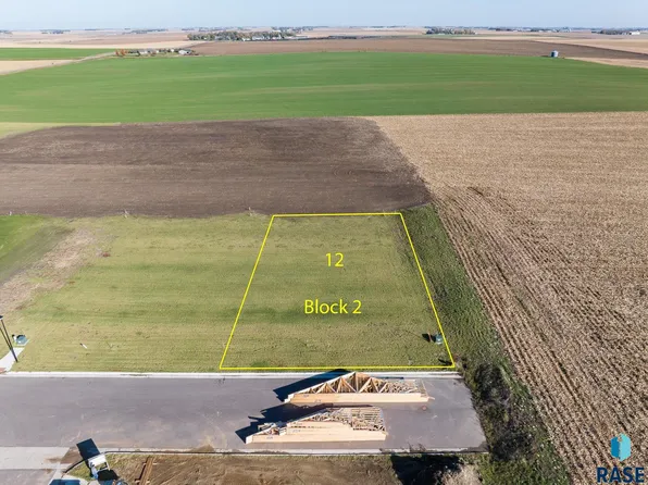 1503 Willard Ln, Larchwood, IA 51241