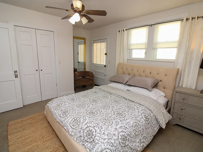 375 Weaverville Rd #3 — Photo 8
