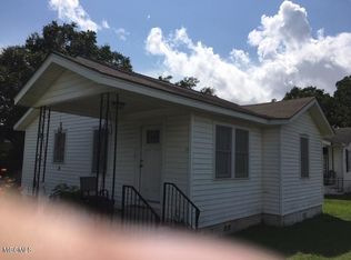 1903 Southern Ave, Biloxi, MS 39531