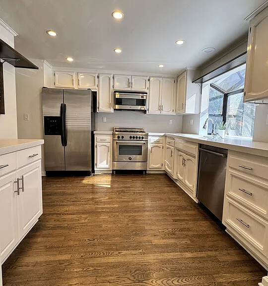 26311 W Bravo Ln — Photo 8