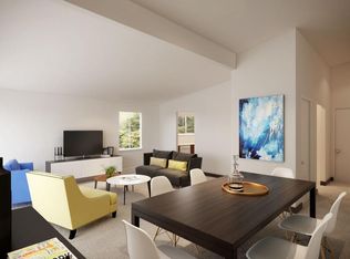 815 Quarry Rd #B, San Francisco, CA 94129