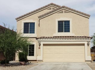 33741 N Wash View Rd, San Tan Valley, AZ 85142