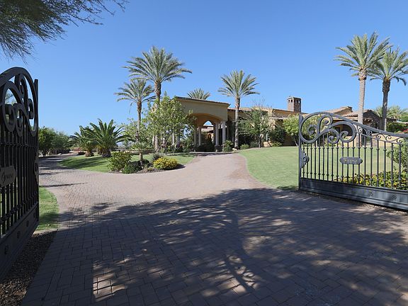5th image of 6704 E Dale Ln