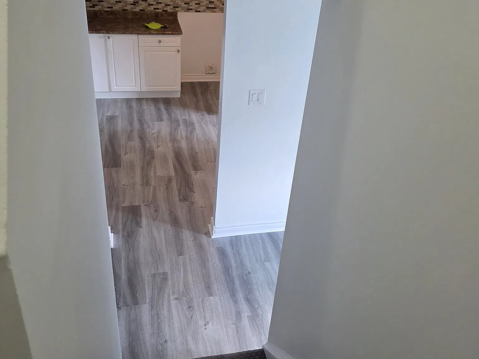 81 Eagen Drive Kitchener — Photo 3
