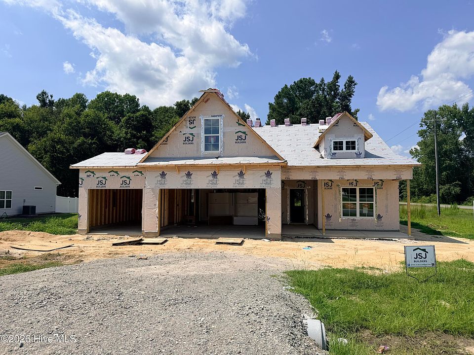 1st image of 20 Yardley Drive