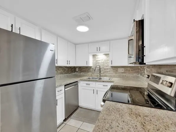 3505 N 23rd Ln APT 209, McAllen, TX 78501