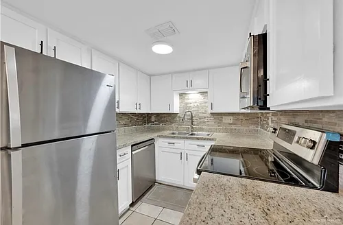 3505 N 23rd Ln #209 Photo 1