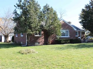 25890 Send St, Roseville, MI 48066