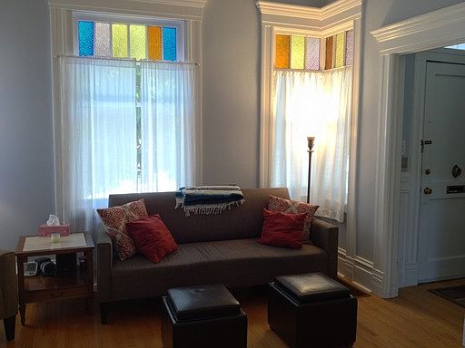 2nd image of 2227 24th St