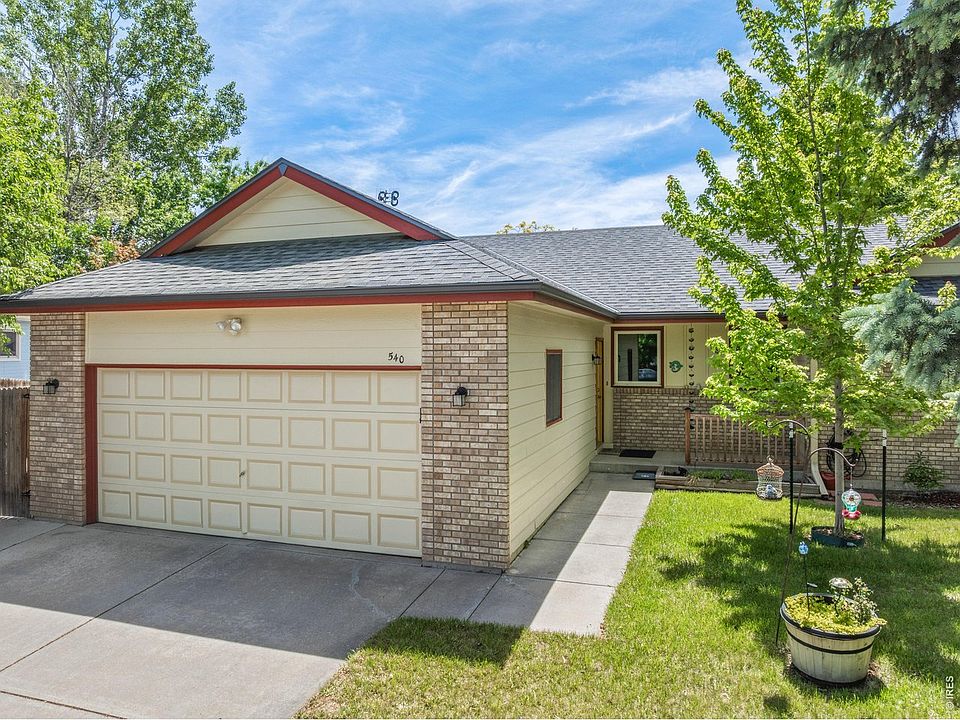 1st image of 540 Redwood Cir