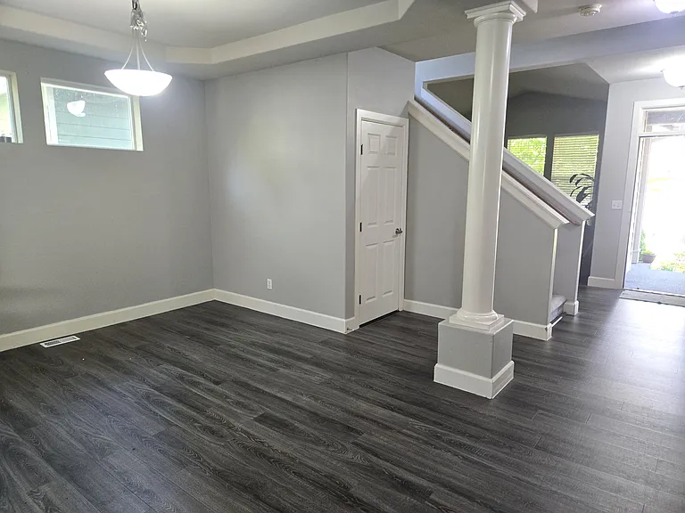 1255 Susitna Ln SW — Photo 11