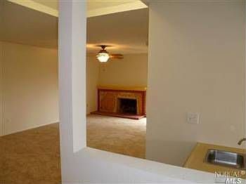 2nd image of 254 Fine Ave