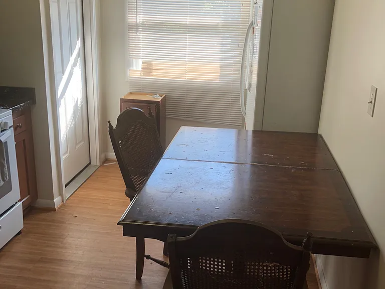 9083 Meadow Heights Rd #6 — Photo 6