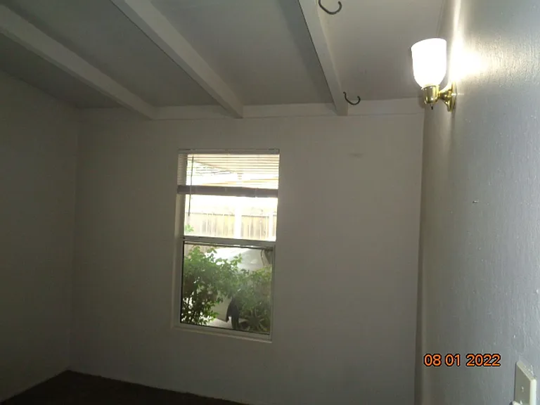 1205 Duke Dr — Photo 24