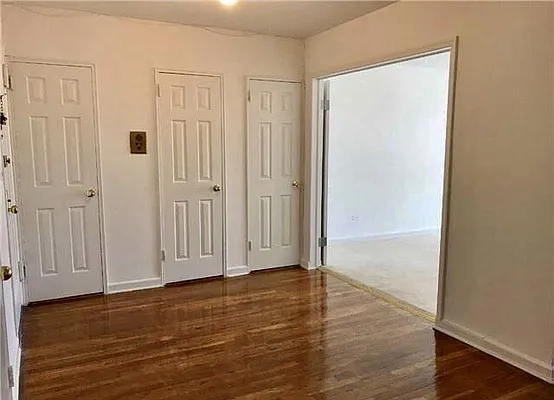 Rented by N & H Realty Group Inc | media 2