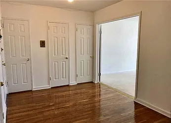 Rented by N & H Realty Group Inc
